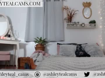 local cam girl sexyashley_21 image #114729