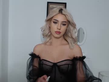 local cam girl i_am_sarahxxx image #190473
