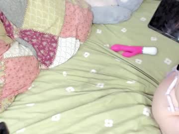 local cam girl _servuss_ image #2229344