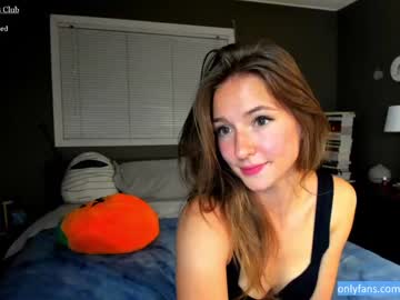 local cam girl innocentprovenguilty image #191423