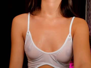 local cam girl amandamedrano image #1987788
