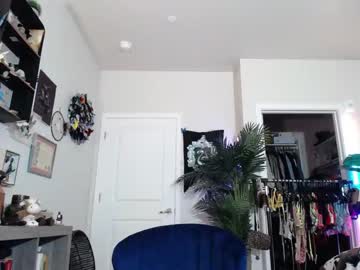 local cam girl monstrumologist image #2286869