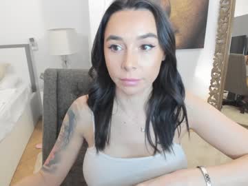 local cam girl squirtbetty image #663410