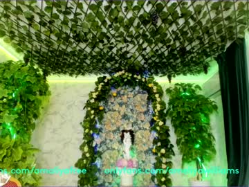 local cam girl amelia__williams image #715179