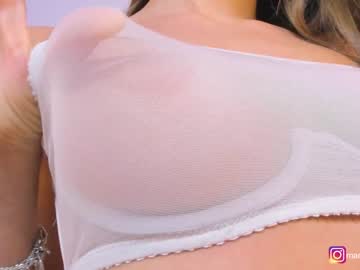 local cam girl mango_shake image #946166