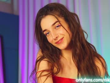 local cam girl angels_kiss image #1080915