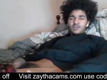 local cam man zaythacams image #760685