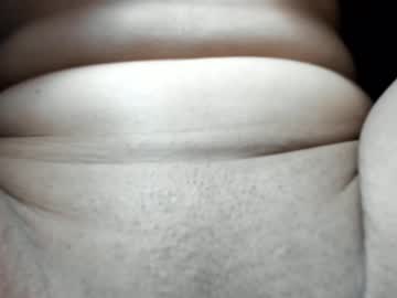 local cam girl 9harlotte99 image #1044563