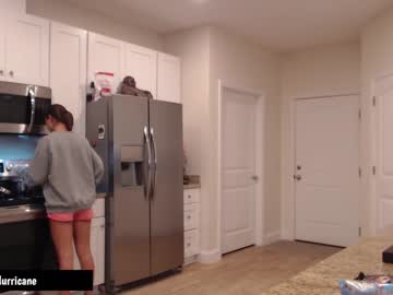 local cam girl holihurricane image #2486851