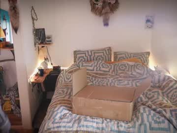 local cam girl artemisfit image #180610