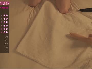 local cam girl crystalreves image #463112