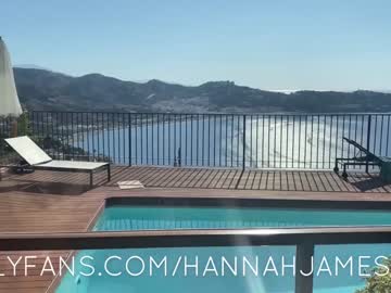 local cam girl hannahjames710 image #315848