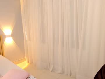 local cam girl little_effy18 image #2284796
