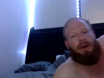 local cam couple couplejandr image #2020196