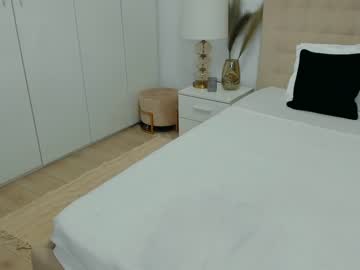 local cam girl anna_lus image #1740979