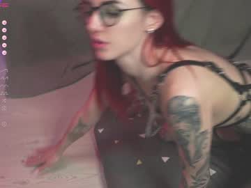 local cam girl casianella image #2476477