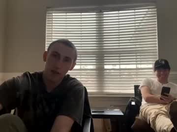 local cam man holdthesausagehostage image #2576571