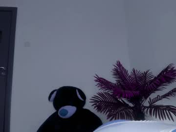 local cam girl neytirii image #115991