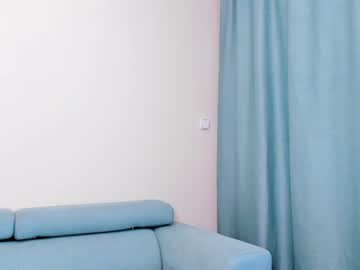 local cam girl elaanna image #1495025
