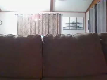 bbygirlbrandi local cam