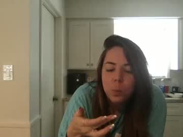 local cam girl daremary image #1592240