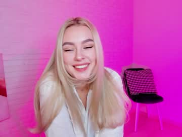 local cam girl 8a8y_nura image #599924