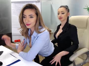 local cam girl babesgowild image #953649