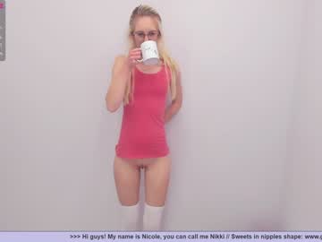 local cam girl girl_i_am image #2034800