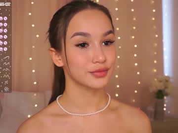local cam girl elizabeth_digi image #2434556