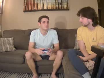 local cam man ex_frat_bros image #2239652