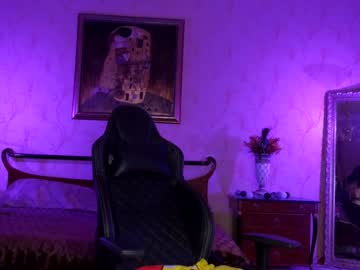 local cam girl jessiccaburns image #1440774