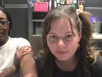local cam girl josieswildxxx image #2737876