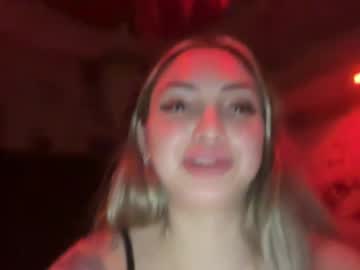 twistedstones420 local cam