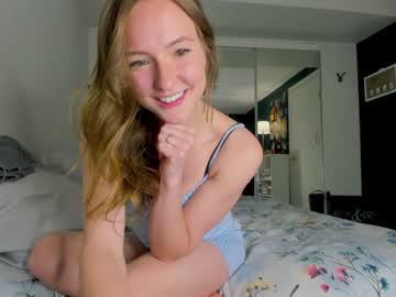 local cam girl innocentprovenguilty image #1211240