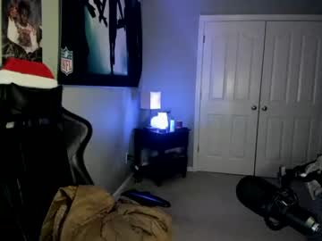 local cam man plzcallmenic image #2215617