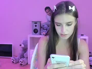 local cam girl pretty_porn image #7120