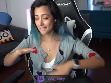 local cam girl tiny_panther image #81886