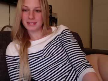 local cam girl magic_couple13 image #1949560
