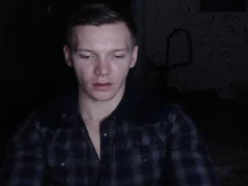 local cam man lustful_brian image #330097