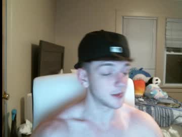 local cam man sexylax69 image #1039070