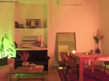 local cam girl thelawofattraction image #161039