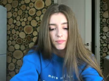 local cam girl coy_amina image #835960