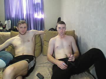 local cam man alexfox2018 image #298692