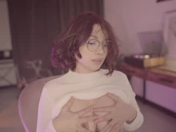 local cam girl soulvanah image #2026638