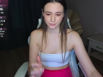 local cam girl camilla_dream image #2749199