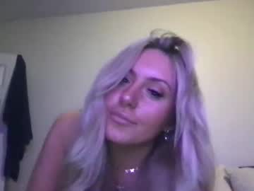 feexxxx local cam