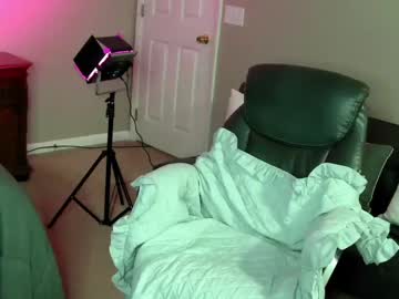 local cam girl oh_lovely_girl image #1033824