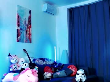 local cam girl madnessalise image #171501