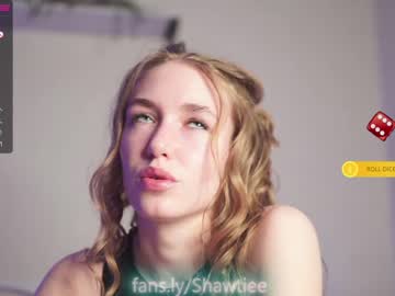 local cam girl _taylor_swift image #1195458
