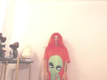 local cam girl kendalltyler image #2500404